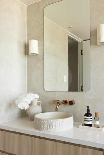 Espirito, Palm Beach-29