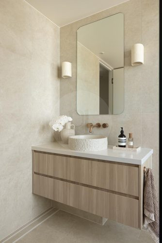 Espirito, Palm Beach-30