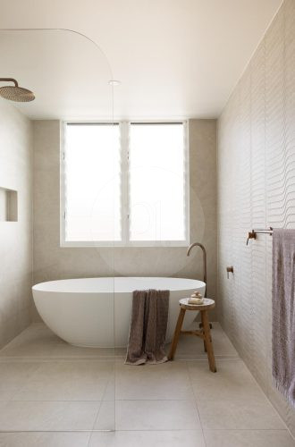 Espirito, Palm Beach-31