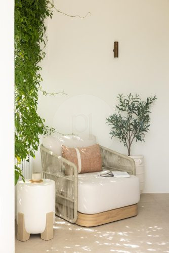 Espirito, Palm Beach-36