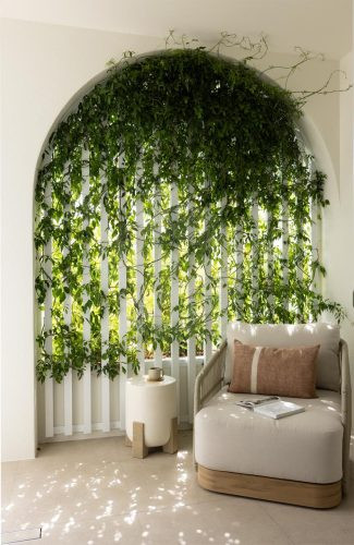 Espirito, Palm Beach-37