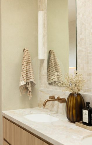 Espirito, Palm Beach-39