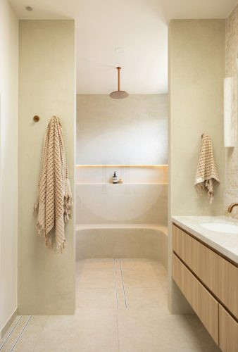 Espirito, Palm Beach-40