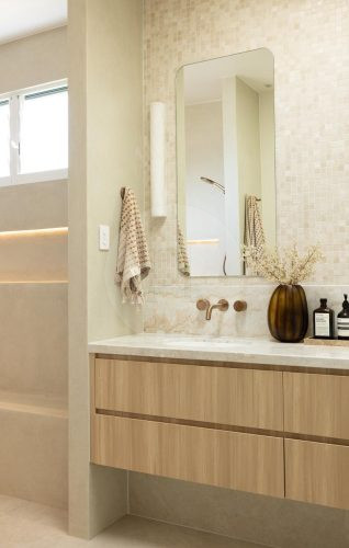 Espirito, Palm Beach-41