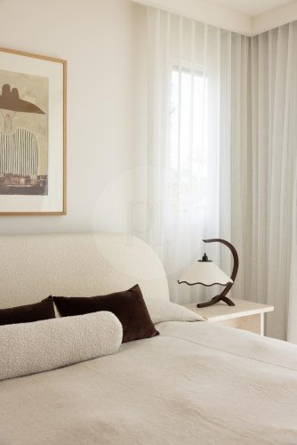 Espirito, Palm Beach-42