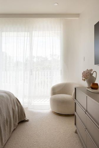 Espirito, Palm Beach-43
