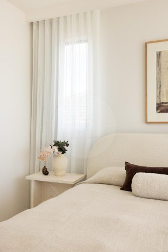 Espirito, Palm Beach-44