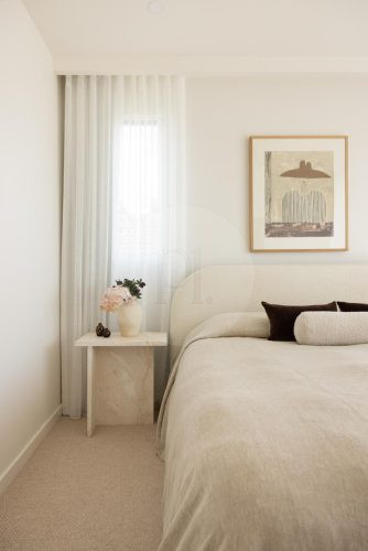 Espirito, Palm Beach-45