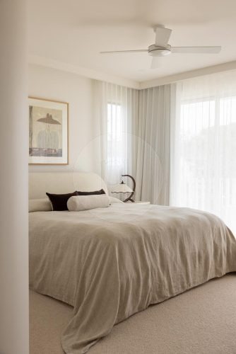 Espirito, Palm Beach-46