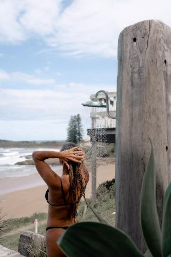 Gone Surfing, Yamba-27