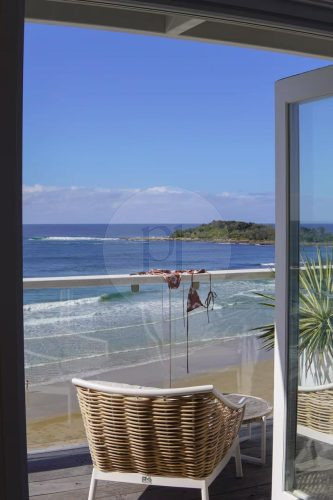 Gone Surfing, Yamba-28
