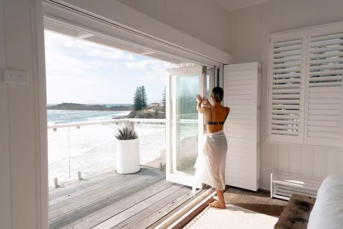 Gone Surfing, Yamba-37