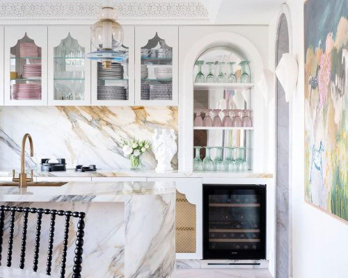 La Casa Di Rosa, Darling Point 18 - crop