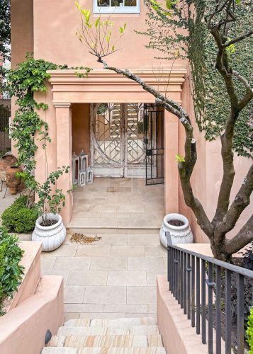 La Casa Di Rosa, Darling Point 68