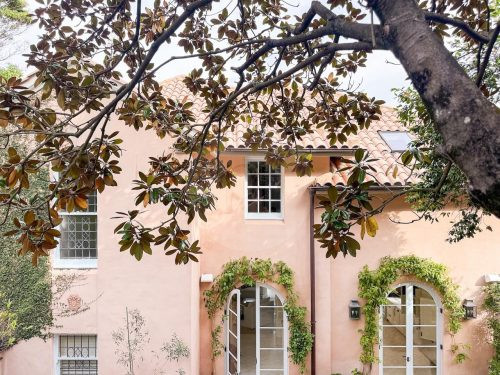 La Casa Di Rosa, Darling Point 69