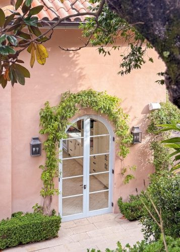 La Casa Di Rosa, Darling Point 70