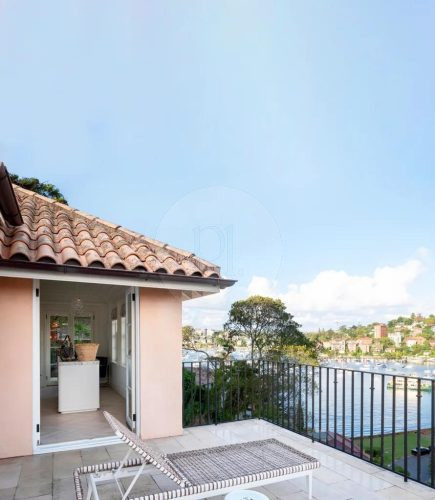 La Casa Di Rosa, Darling Point 72