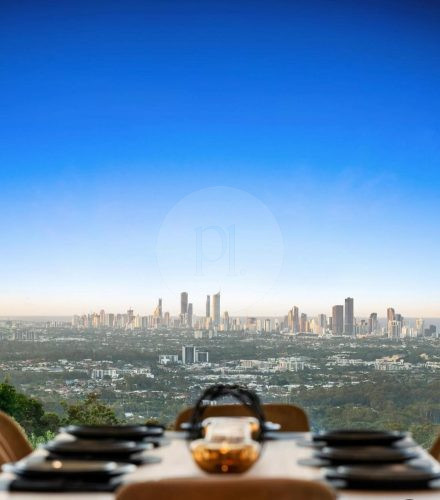 Lala Land, Bonogin-26