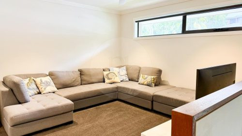 Linsley, Bayview-02