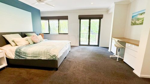 Linsley, Bayview-11