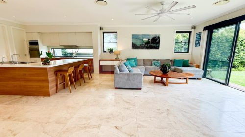 Linsley, Bayview-13