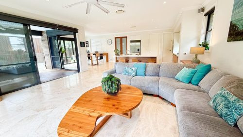 Linsley, Bayview-14
