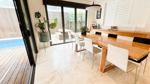 Linsley, Bayview-16