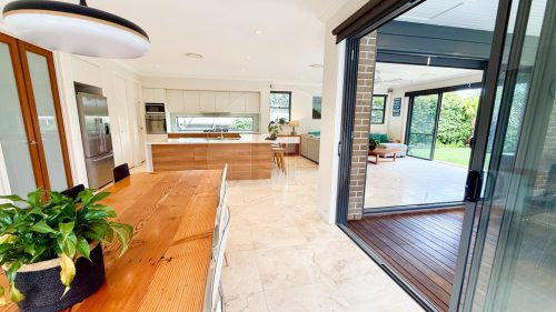 Linsley, Bayview-18