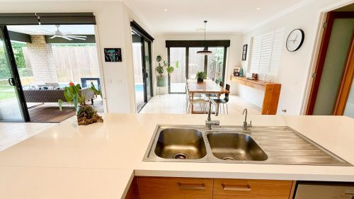 Linsley, Bayview-19