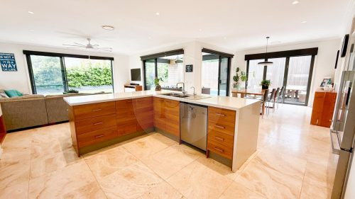 Linsley, Bayview-20