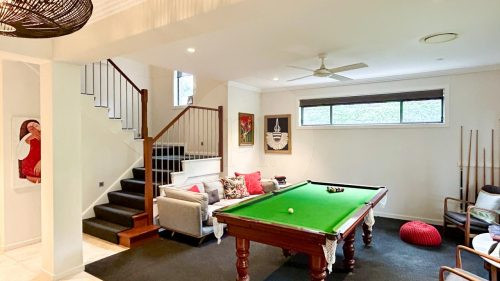 Linsley, Bayview-22
