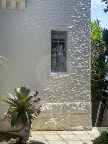 Madrid, Manly 33