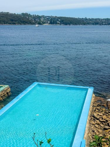 Madrid, Manly 36