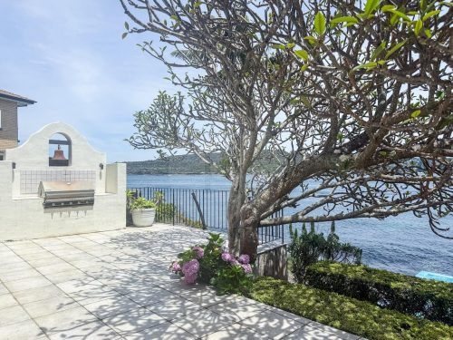 Madrid, Manly 40