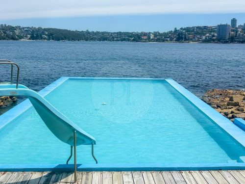 Madrid, Manly 43