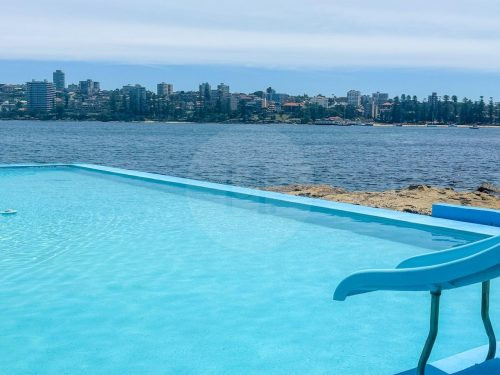 Madrid, Manly 45