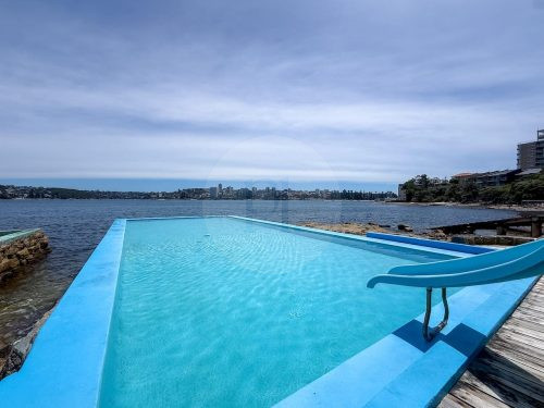 Madrid, Manly 46