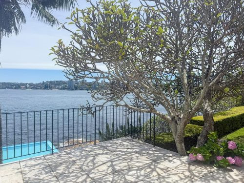 Madrid, Manly 47