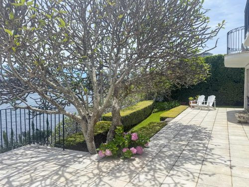 Madrid, Manly 48