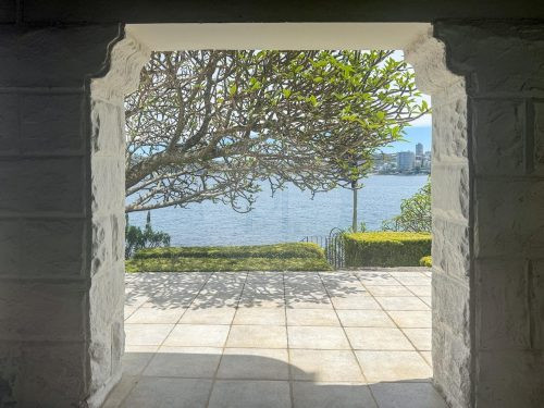 Madrid, Manly 49