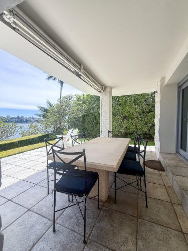 Madrid, Manly 51