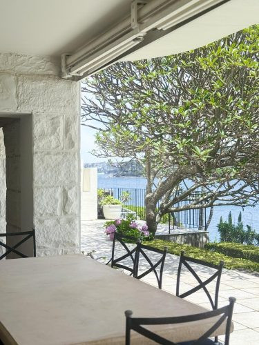 Madrid, Manly 52