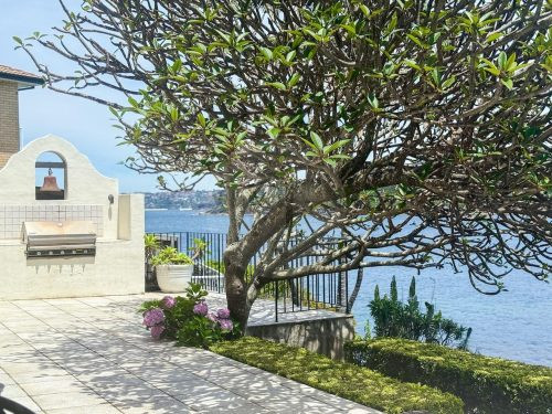 Madrid, Manly 54