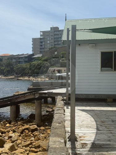 Madrid, Manly 55