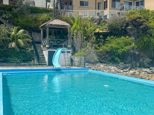 Madrid, Manly 56