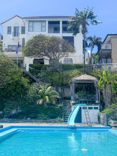 Madrid, Manly 57