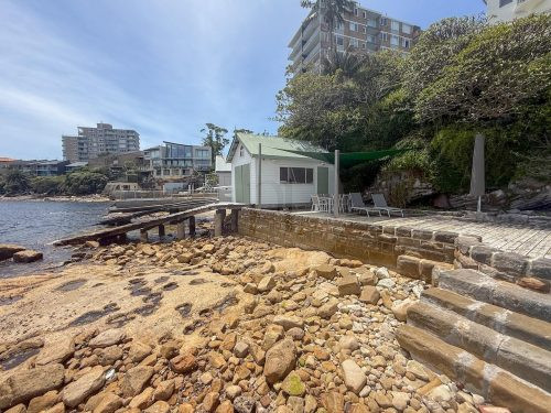 Madrid, Manly 59