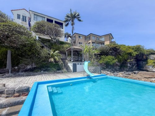 Madrid, Manly 60