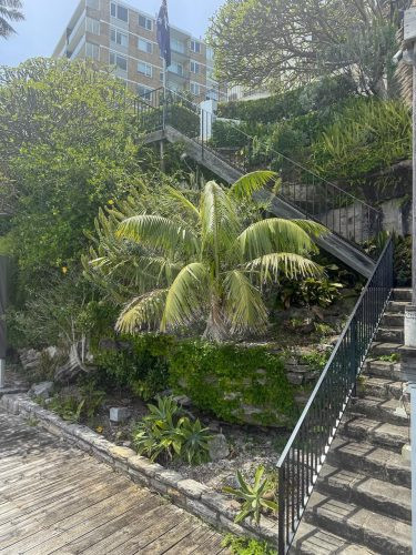 Madrid, Manly 62