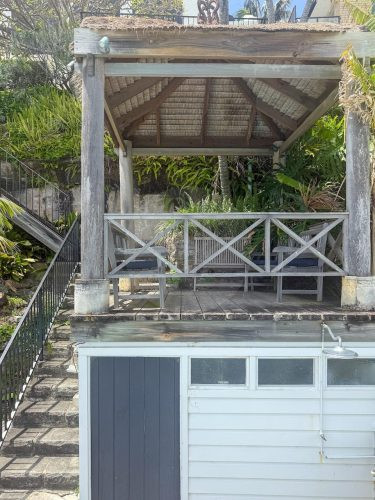 Madrid, Manly 63